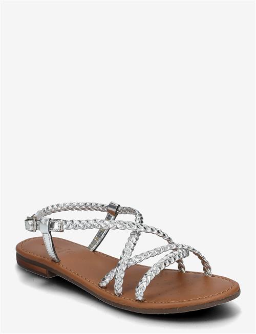 GEOX | D Sozy S D | 36