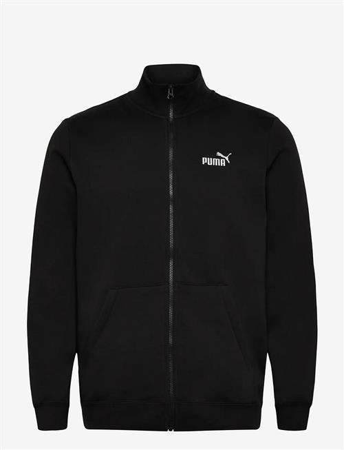 PUMA | Ess No. 1 Logo Track Jacket Fl | S