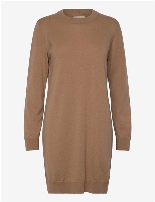 Gant | Superfine Lambswool Dress | L