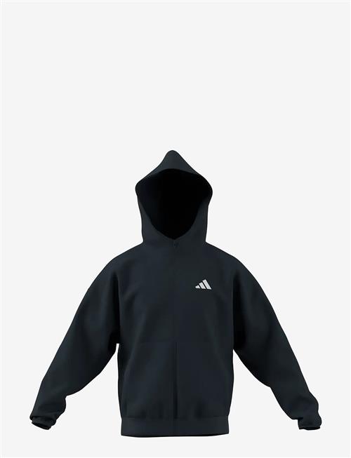 adidas Sportswear | M Fi Sl Fz | M