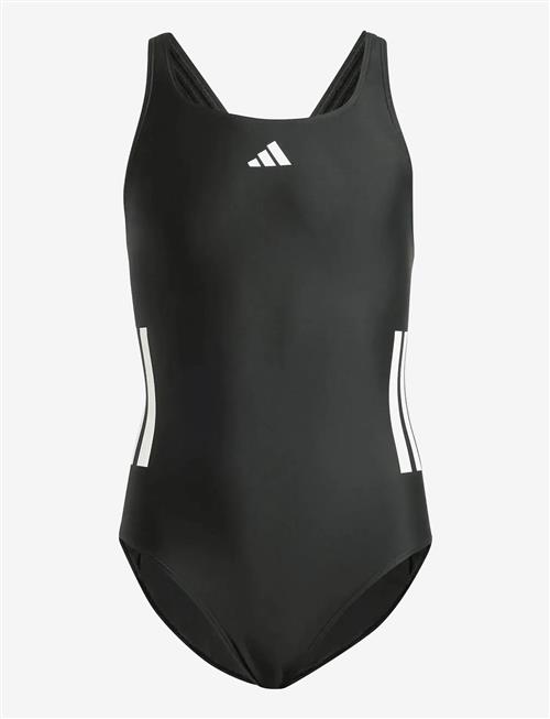 adidas Sportswear | 3S Bld Swimsuit | 128