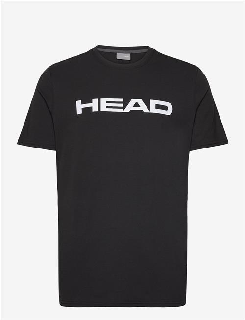 Head | Club Original T-Shirt Men | L