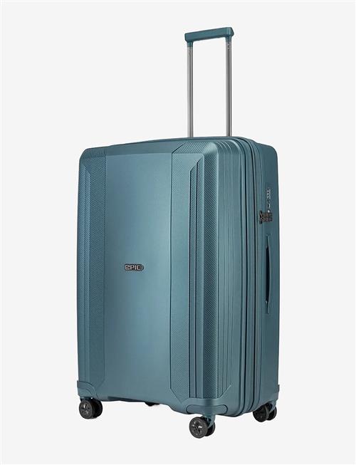 EPIC Travelgear | Anthem | 73