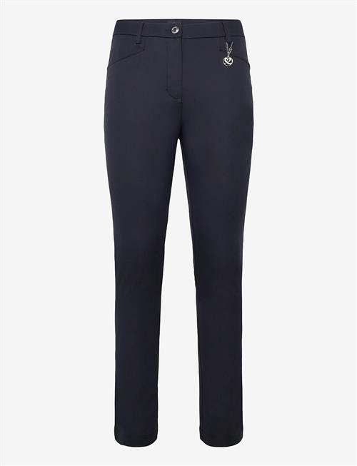 Daily Sports | Lyric V2 Pants 29 Inch | 38