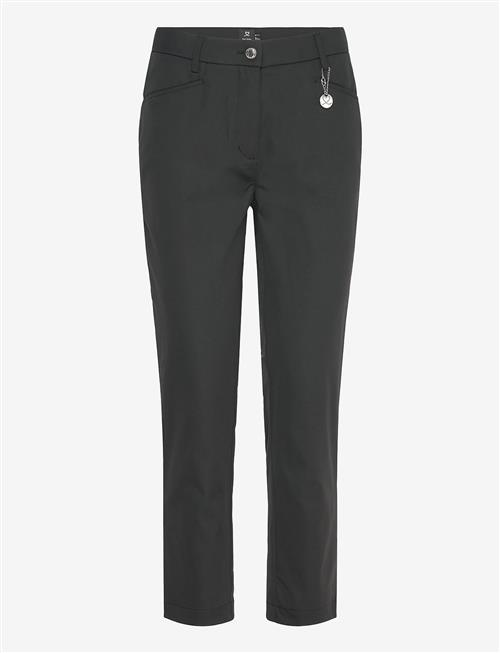 Daily Sports | Lyric V2 Ankle 95 Cm | 44