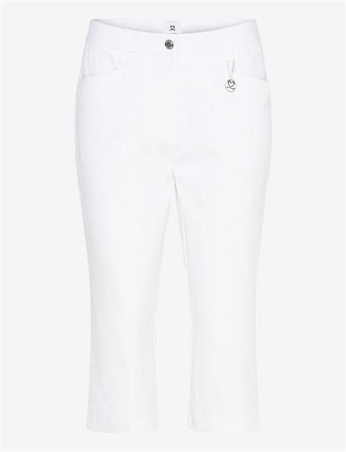 Daily Sports | Lyric V2 Cropped 74 Cm | 42