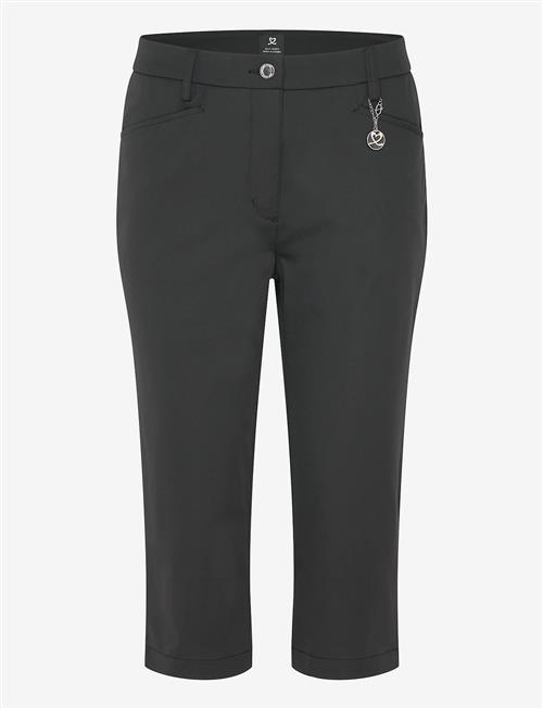 Daily Sports | Lyric V2 Cropped 74 Cm | 38