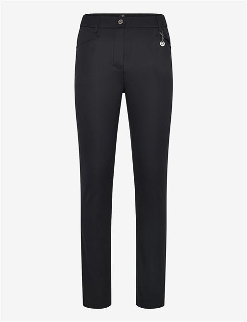 Daily Sports | Lyric V2 Pants 32 Inch | 36