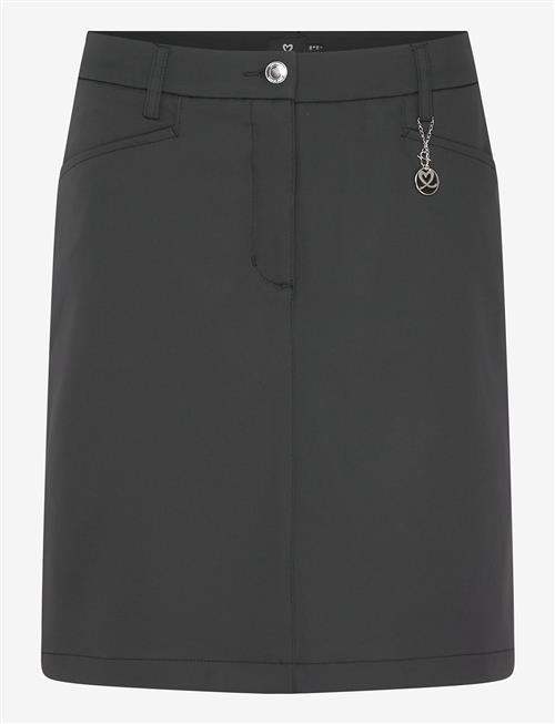 Daily Sports | Lyric V2 Skort 52 Cm | 34