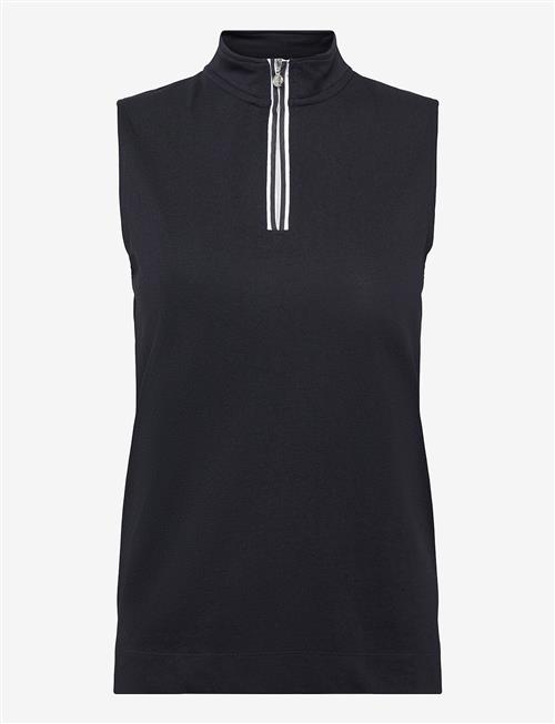 Daily Sports | Kim Sl Polo Shirt | XXL