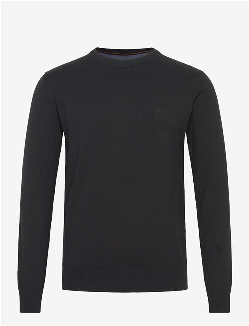 INDICODE | Inancona Crewneck | M