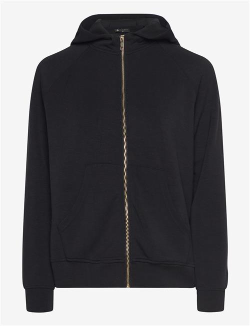 Athlecia | Jacey W Full Zip | 44