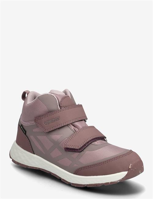Viking | Veme Reflex Mid Gtx 2V | 31