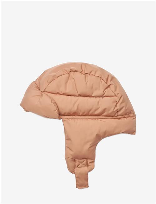 Liewood | Tori Puffer Hat | 7/8Y