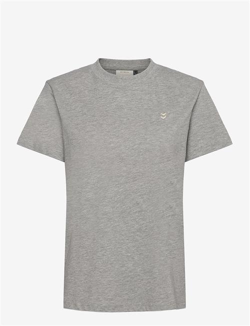 Hummel | Hmlpulse W T-Shirt | M