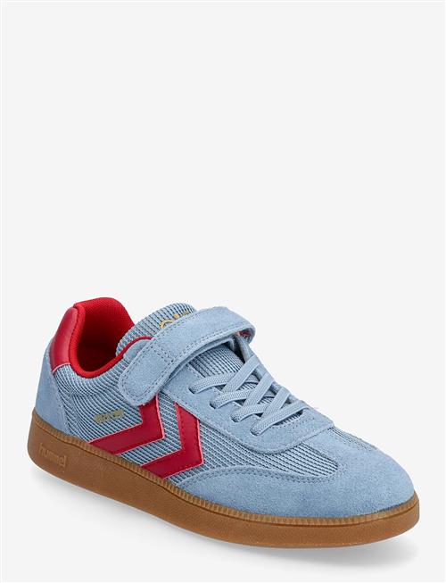 Se Hummel | Vm78 Cph Jr | 34 hos Booztlet