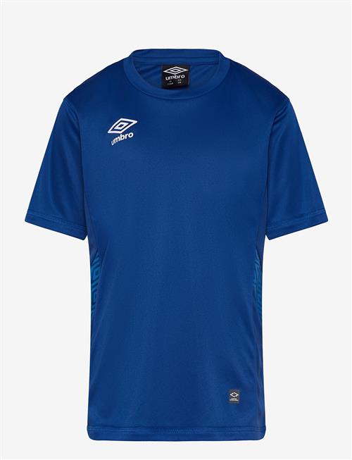 Umbro | Liga Ss Jersey Jr | 140