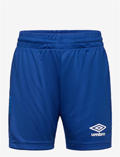 Umbro | Liga Shorts Jr | 128