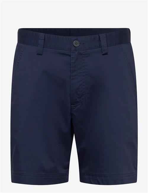 Calvin Klein Golf | Weekend Chino Short | 42