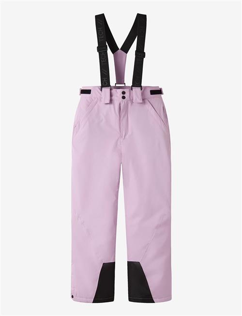 name it | Nknslope10 Pant Ski Edition Fo Noos | 140