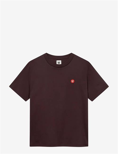 WOOD WOOD | Wwace | M