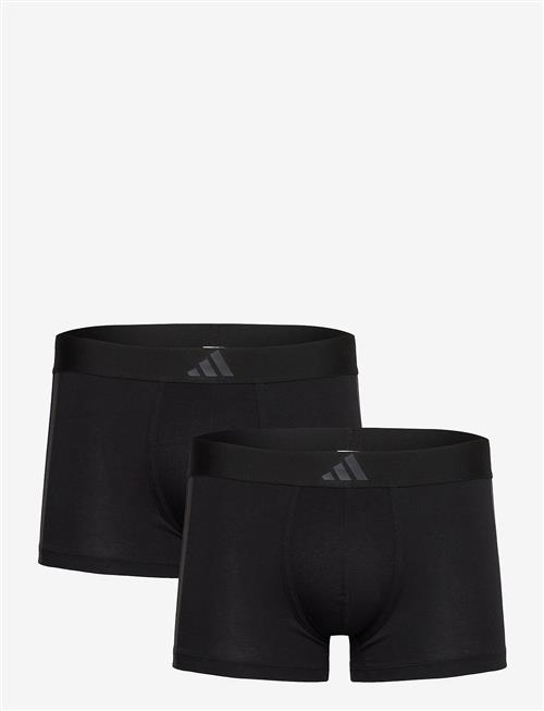 adidas Underwear | Trunks | M