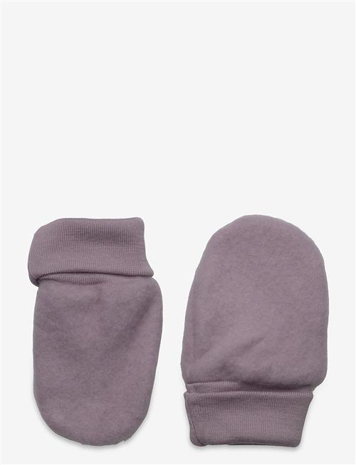 Fixoni | Mittens - Single Layer | 9-12M