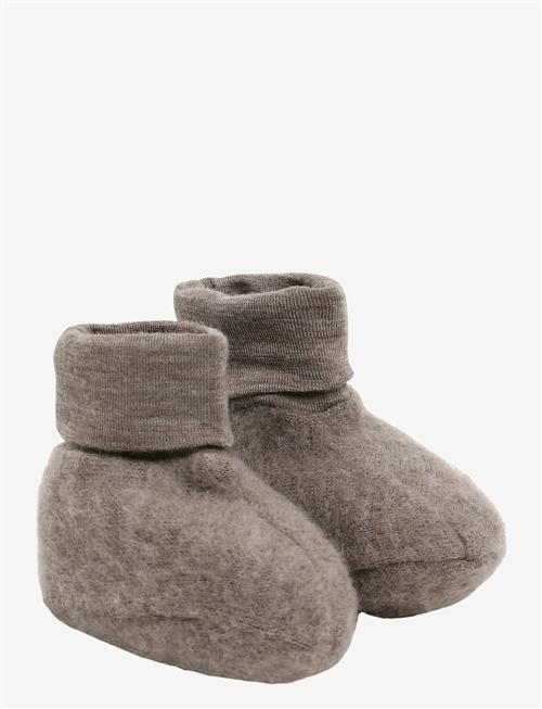 CeLaVi | Soft Wool Footies | 70