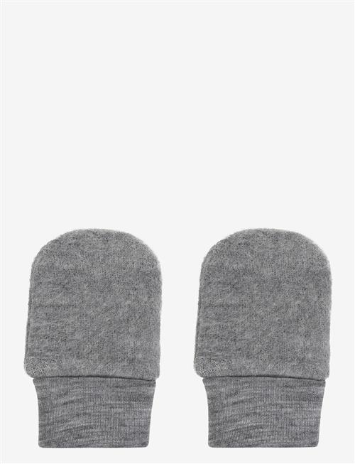 CeLaVi | Soft Wool Mittens | 60