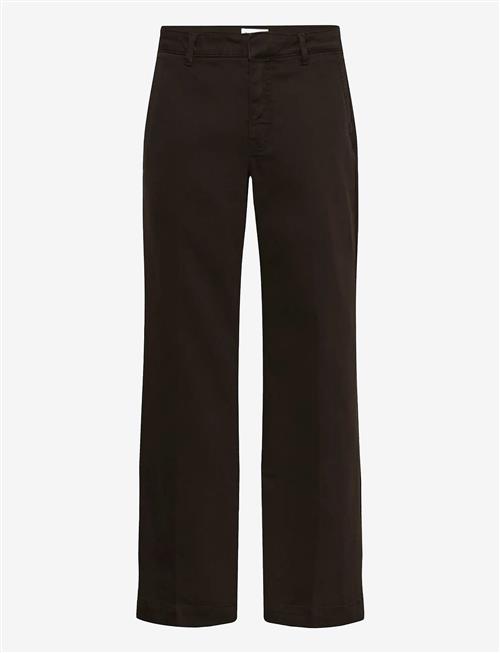 My Essential Wardrobe | Pant Wide Mwlara 149 | 42 x 32
