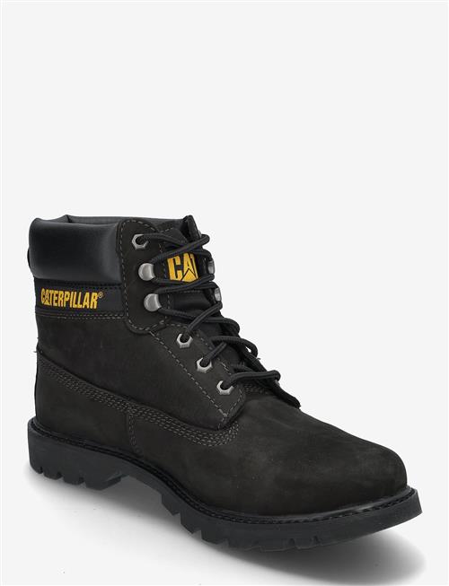 Caterpillar | Colorado 2.0 - Black | 41