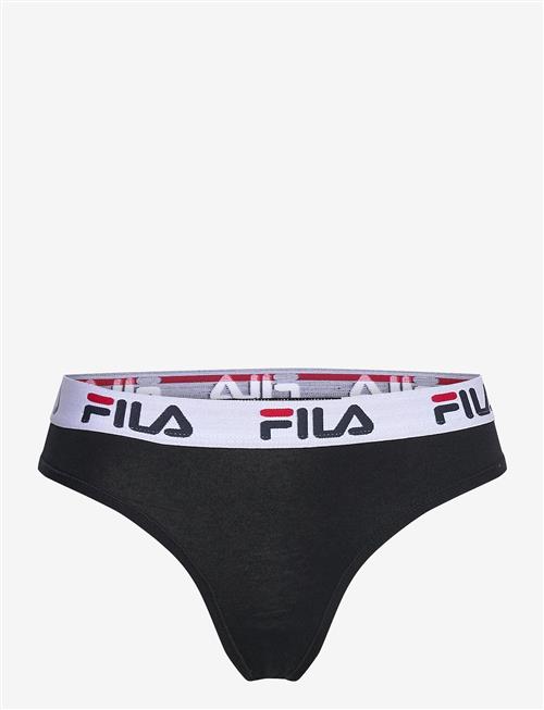 FILA Underwear | Fila String | S