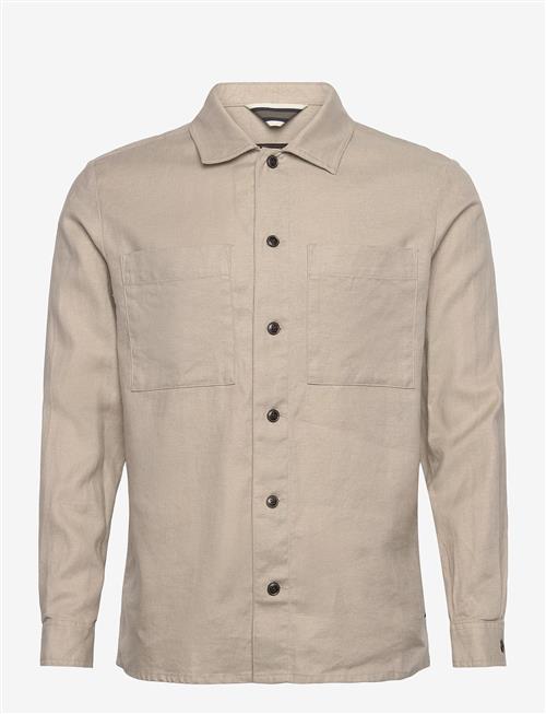 Matinique | Mapelton Heritage | XXL