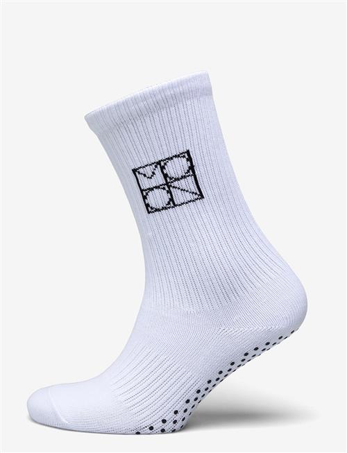 Moonchild Yoga Wear | Moonchild Pilates Socks | M (39-41)
