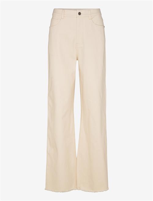 Minus | Msennie Wide Leg Jeans | 42