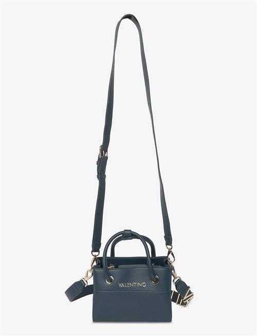 Valentino Bags | Alexia | ONE SIZE