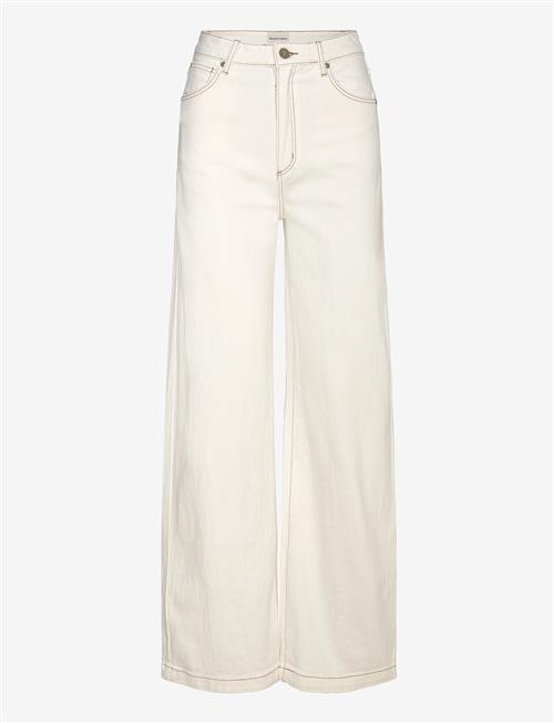 ABRAND | 94 High Wide Coconutcoconut | 28