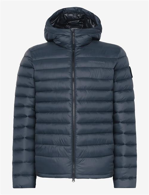 Didriksons | Mauro Usx Jkt | XXXL
