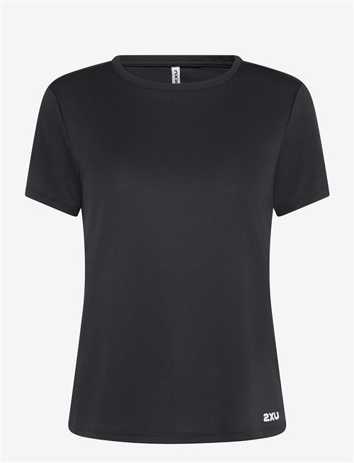 2XU | Aero Mesh Tee | L