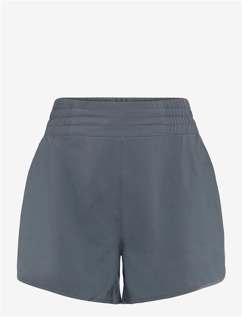 2XU | Aero Hi-Rise 4 Inch Shorts | M