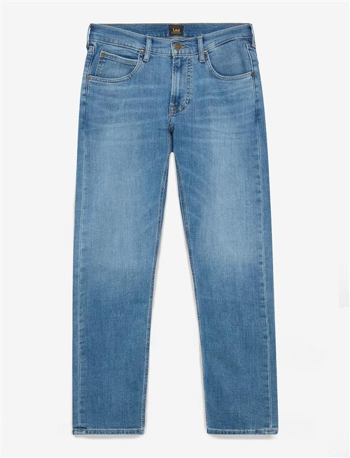 Lee Jeans | Luke | 32 x 34