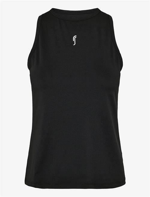 RS Sports | Women's Performance Tank - Mesh | S