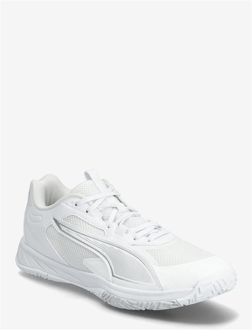 PUMA | Accelerate Pro 4 | 39