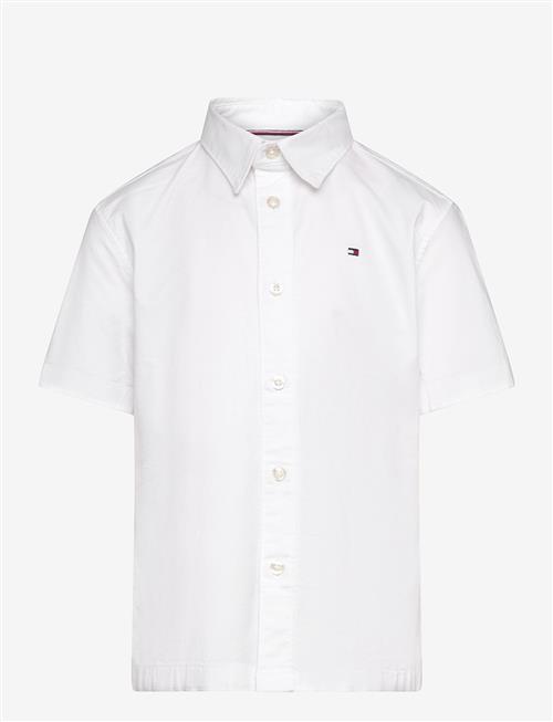 Tommy Hilfiger | Oxford Shirt | 152