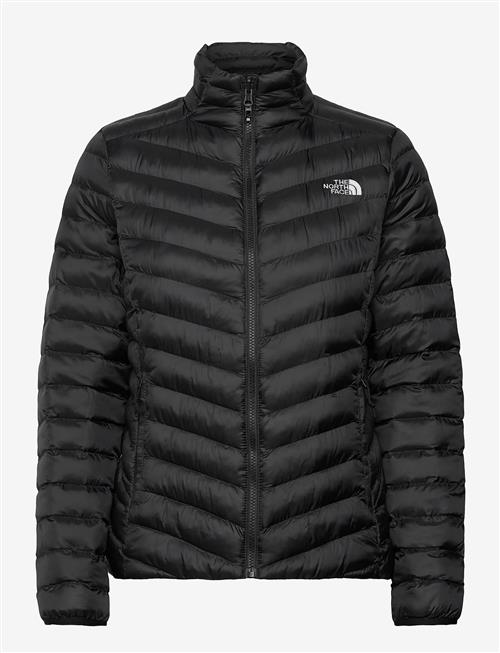 The North Face | W Huila Synth Jacket | XL