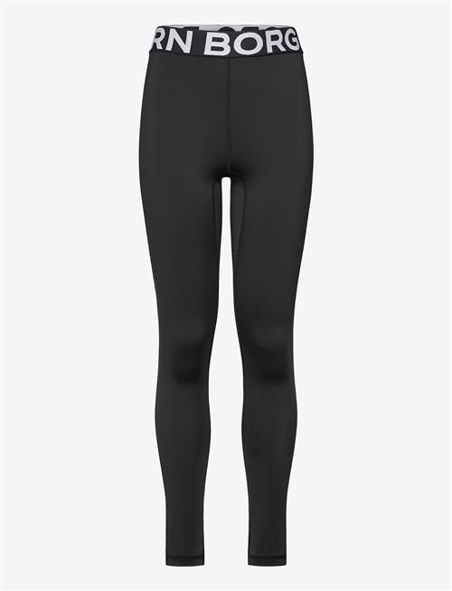 Björn Borg | Borg Leggings | 170