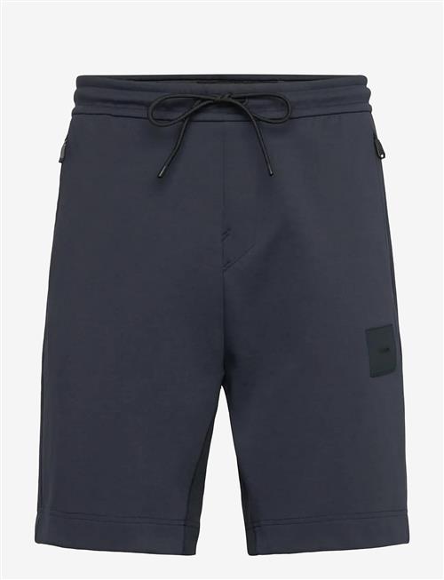 BOSS | Headlo Rib | M