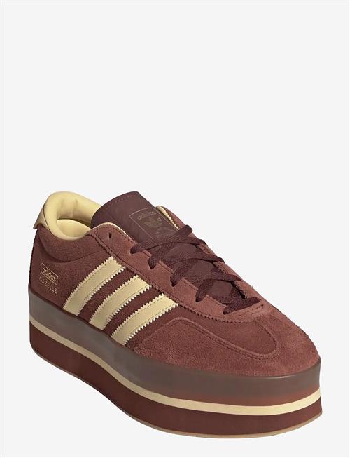 adidas Originals | Gazelle Stack W | 39 1/3