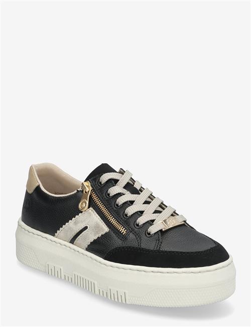 Rieker | Ladies Shoes | 42