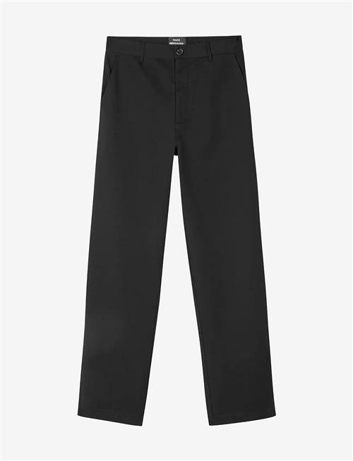 Mads Nørgaard | Metropolis Morten Pants | XXL